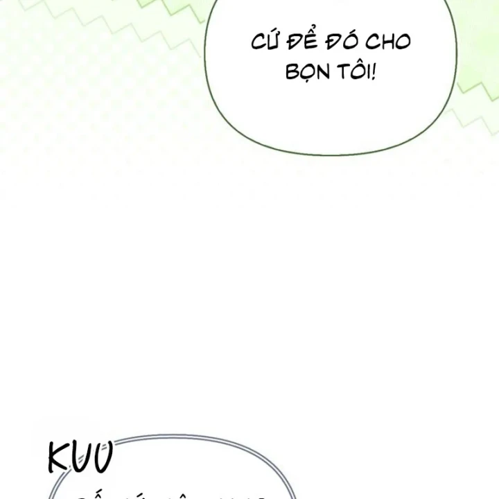 Healer Cấp S Chữa Trị Cho Quái Vật Chapter 38 - 153