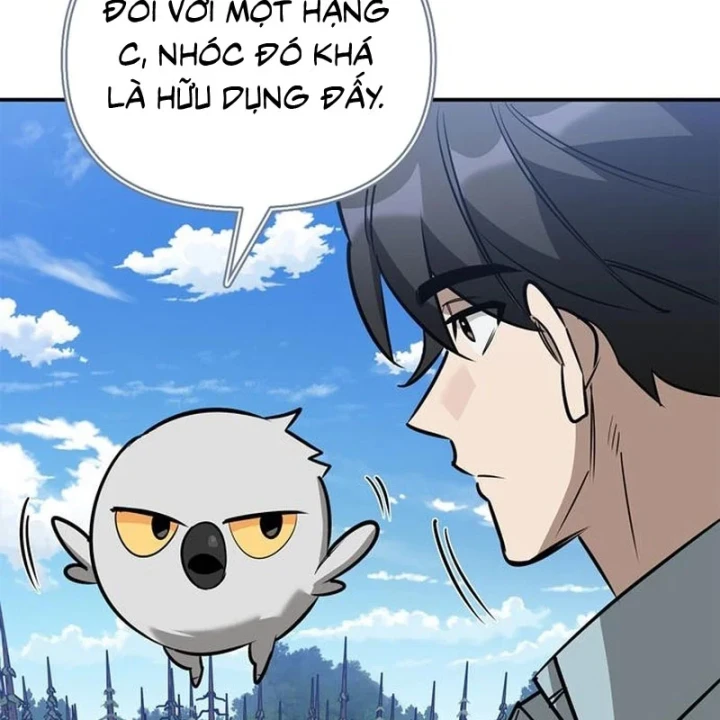 Healer Cấp S Chữa Trị Cho Quái Vật Chapter 38 - 154