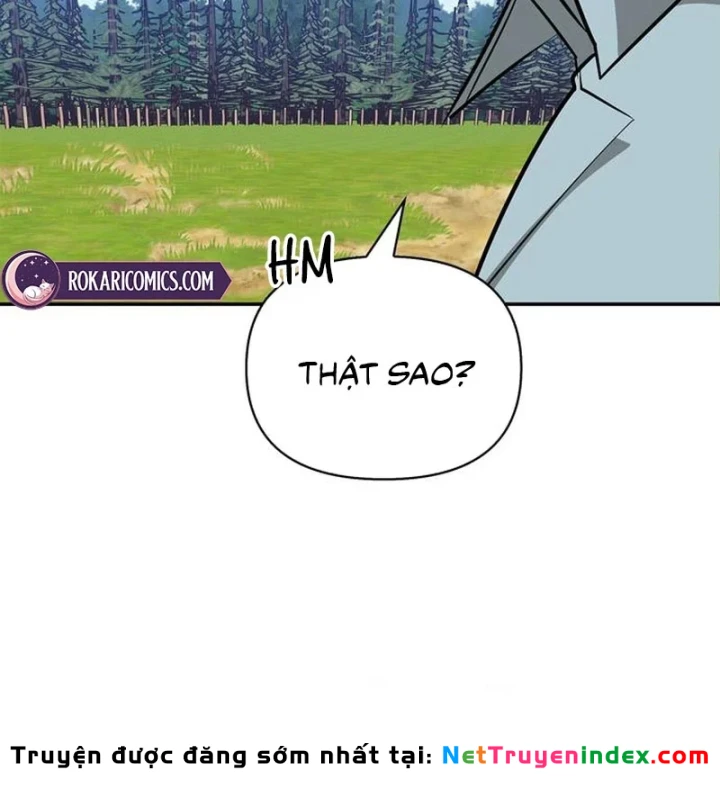 Healer Cấp S Chữa Trị Cho Quái Vật Chapter 38 - 155