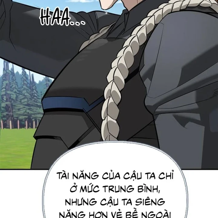 Healer Cấp S Chữa Trị Cho Quái Vật Chapter 38 - 157