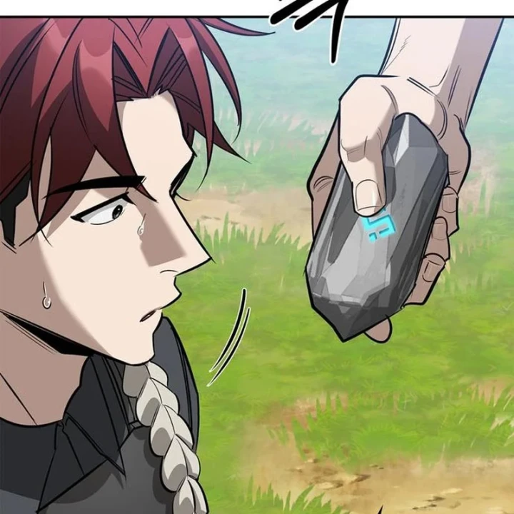 Healer Cấp S Chữa Trị Cho Quái Vật Chapter 38 - 159