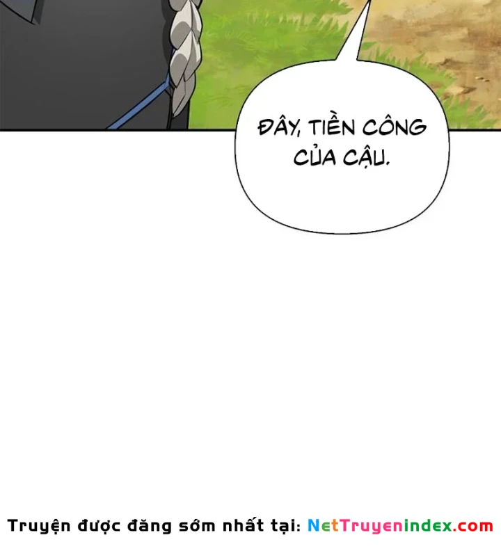 Healer Cấp S Chữa Trị Cho Quái Vật Chapter 38 - 160