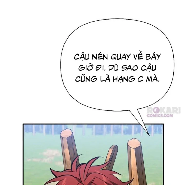 Healer Cấp S Chữa Trị Cho Quái Vật Chapter 38 - 161