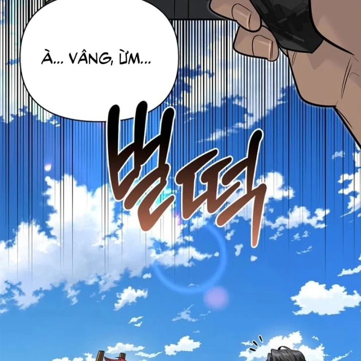 Healer Cấp S Chữa Trị Cho Quái Vật Chapter 38 - 163