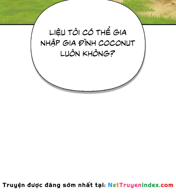 Healer Cấp S Chữa Trị Cho Quái Vật Chapter 38 - 165