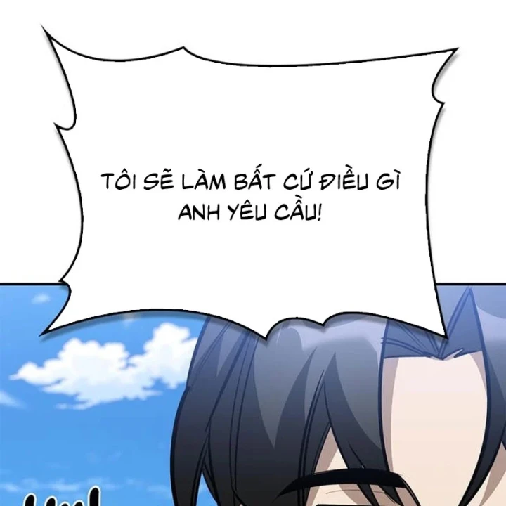 Healer Cấp S Chữa Trị Cho Quái Vật Chapter 38 - 166