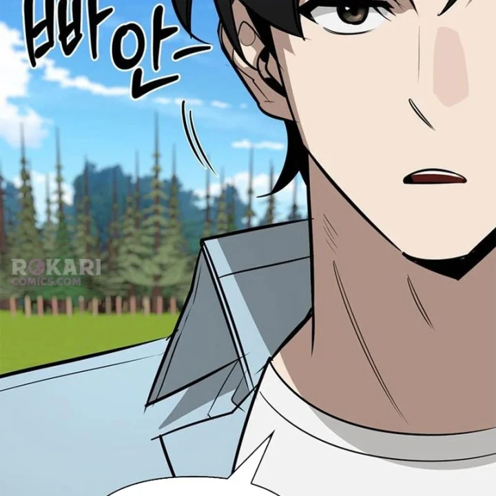 Healer Cấp S Chữa Trị Cho Quái Vật Chapter 38 - 167