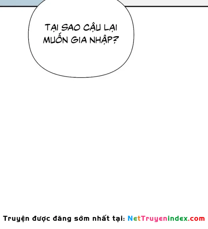 Healer Cấp S Chữa Trị Cho Quái Vật Chapter 38 - 168