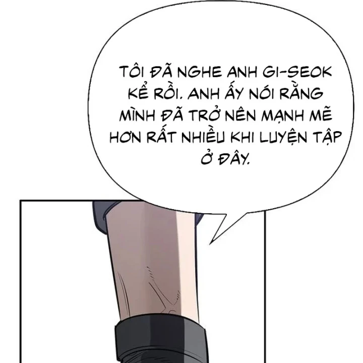 Healer Cấp S Chữa Trị Cho Quái Vật Chapter 38 - 170