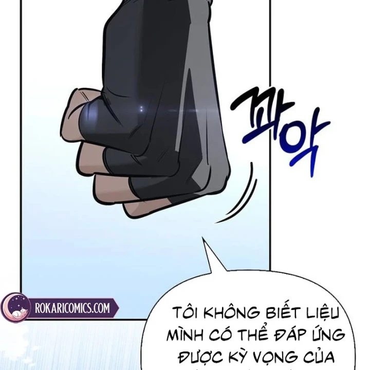 Healer Cấp S Chữa Trị Cho Quái Vật Chapter 38 - 171