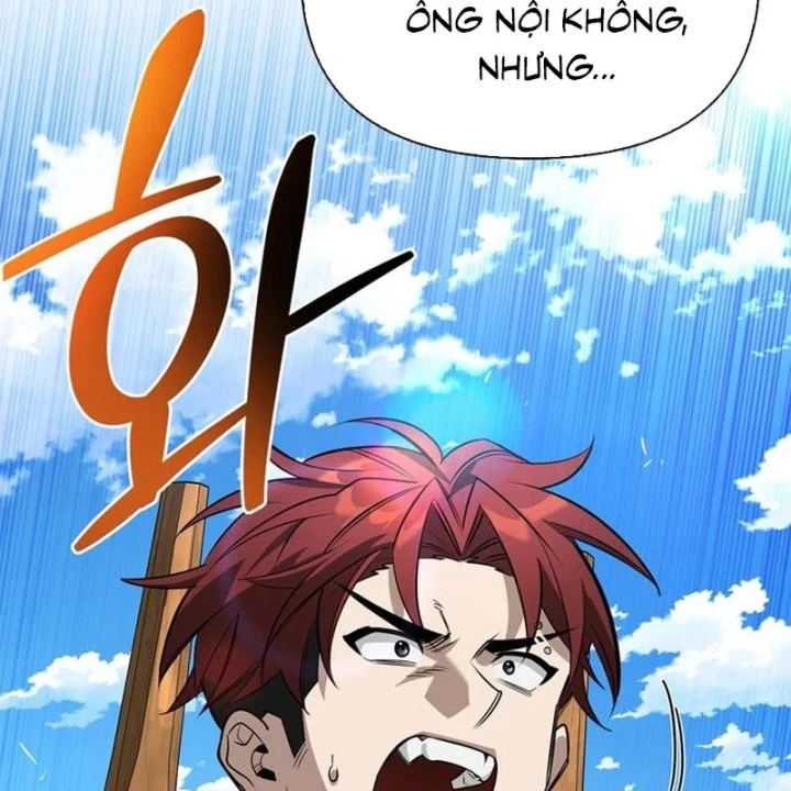 Healer Cấp S Chữa Trị Cho Quái Vật Chapter 38 - 172