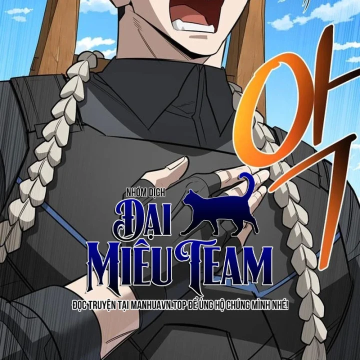 Healer Cấp S Chữa Trị Cho Quái Vật Chapter 38 - 173