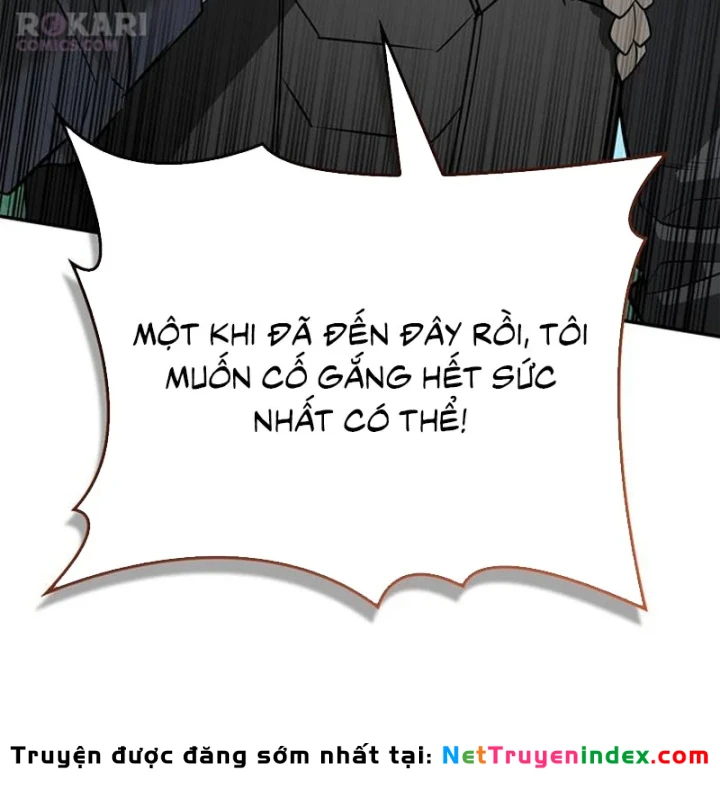 Healer Cấp S Chữa Trị Cho Quái Vật Chapter 38 - 174