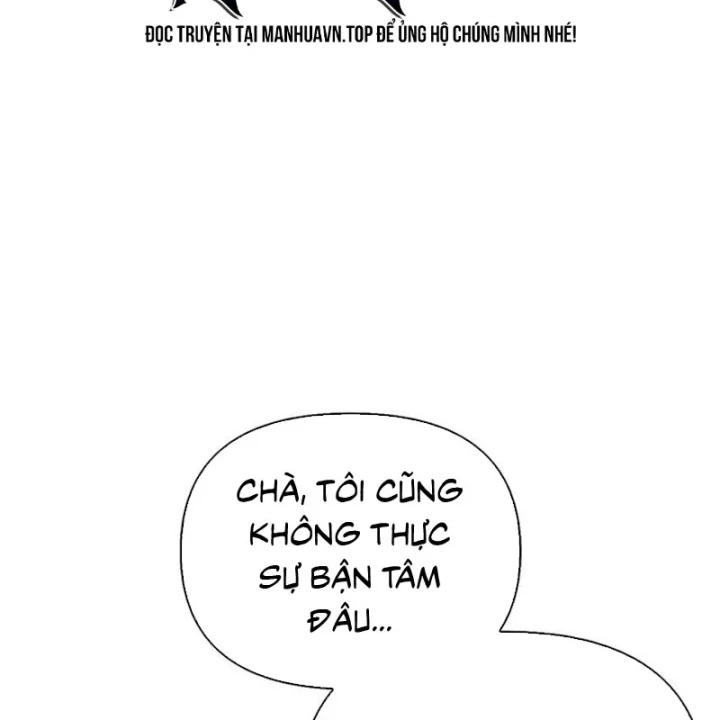 Healer Cấp S Chữa Trị Cho Quái Vật Chapter 38 - 176