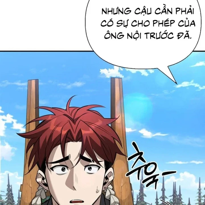 Healer Cấp S Chữa Trị Cho Quái Vật Chapter 38 - 177