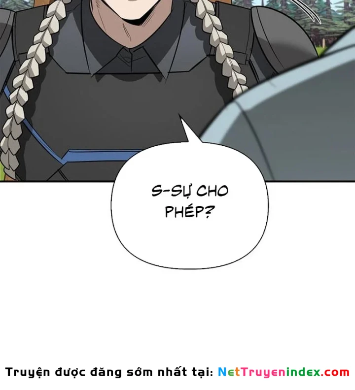 Healer Cấp S Chữa Trị Cho Quái Vật Chapter 38 - 178