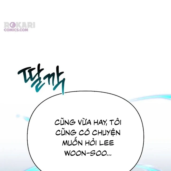 Healer Cấp S Chữa Trị Cho Quái Vật Chapter 38 - 179