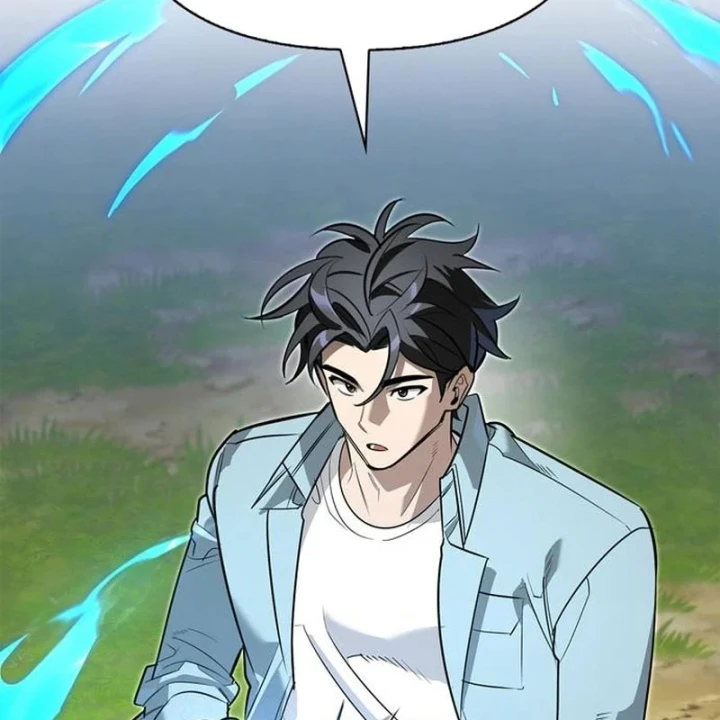 Healer Cấp S Chữa Trị Cho Quái Vật Chapter 38 - 180