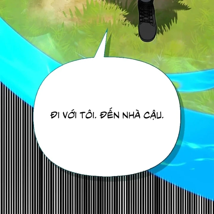 Healer Cấp S Chữa Trị Cho Quái Vật Chapter 38 - 182