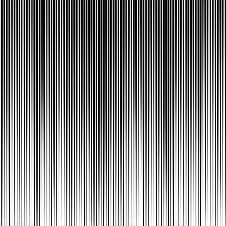 Healer Cấp S Chữa Trị Cho Quái Vật Chapter 38 - 183