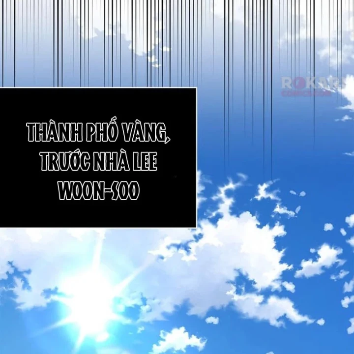 Healer Cấp S Chữa Trị Cho Quái Vật Chapter 38 - 184