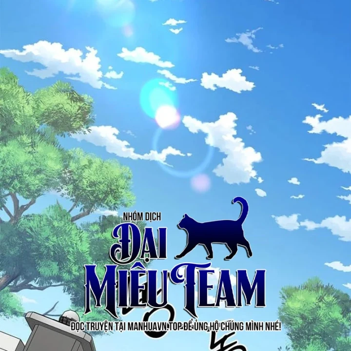 Healer Cấp S Chữa Trị Cho Quái Vật Chapter 38 - 185