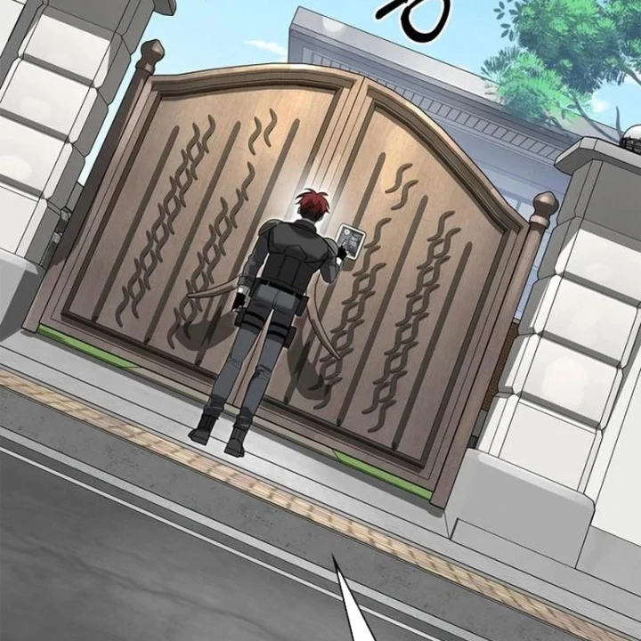 Healer Cấp S Chữa Trị Cho Quái Vật Chapter 38 - 186