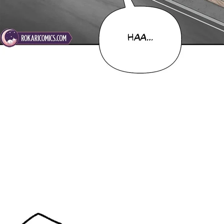 Healer Cấp S Chữa Trị Cho Quái Vật Chapter 38 - 187