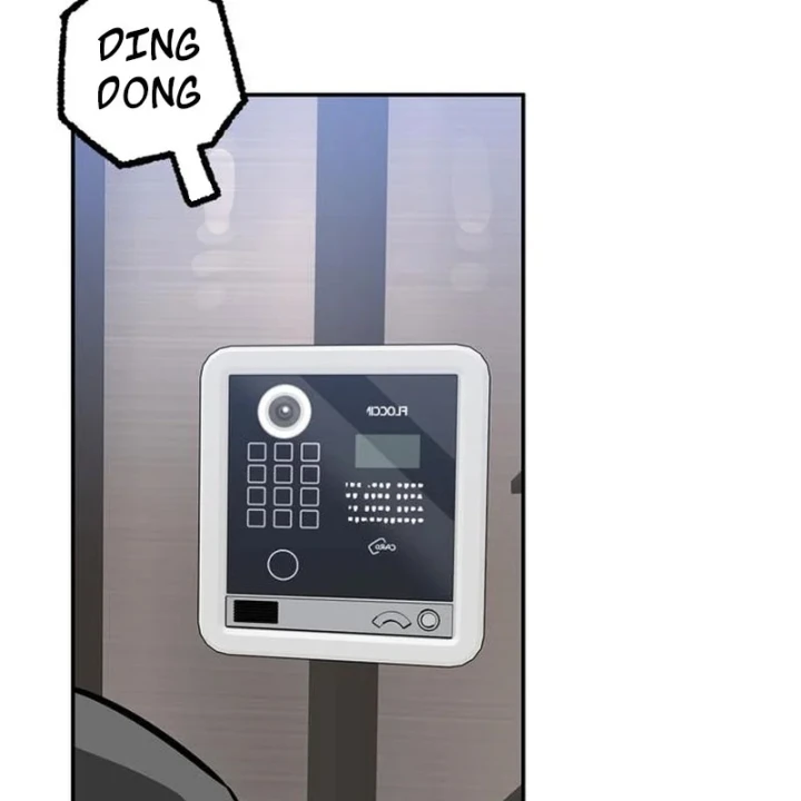 Healer Cấp S Chữa Trị Cho Quái Vật Chapter 38 - 188