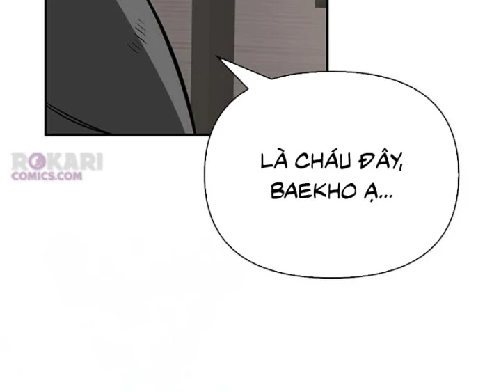 Healer Cấp S Chữa Trị Cho Quái Vật Chapter 38 - 189