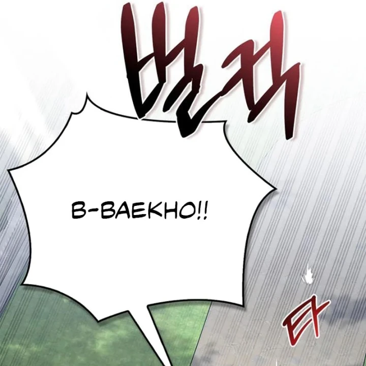 Healer Cấp S Chữa Trị Cho Quái Vật Chapter 38 - 190