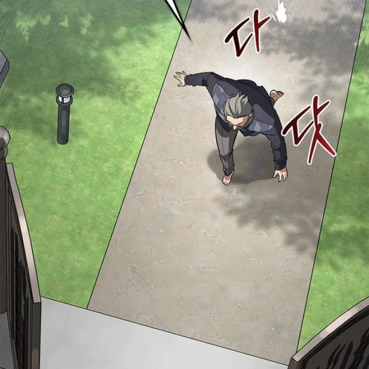 Healer Cấp S Chữa Trị Cho Quái Vật Chapter 38 - 191