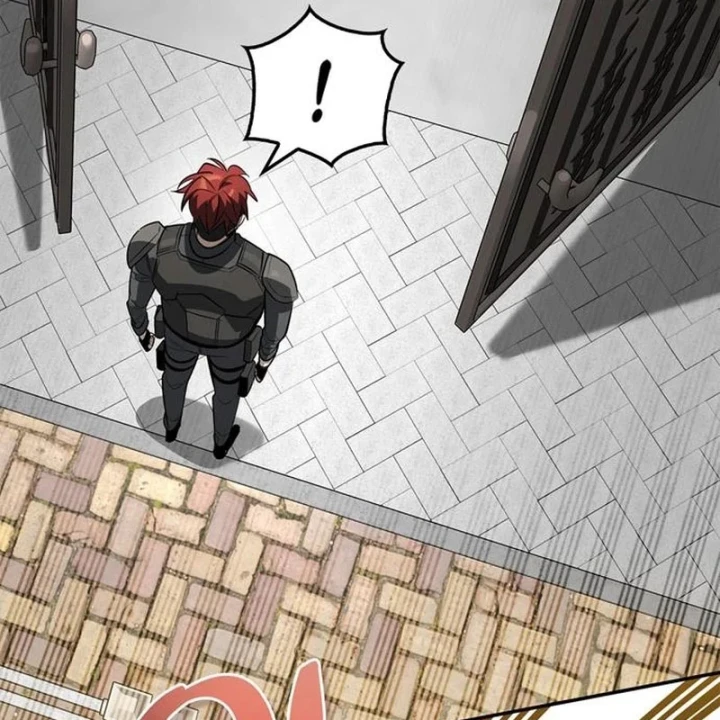 Healer Cấp S Chữa Trị Cho Quái Vật Chapter 38 - 192