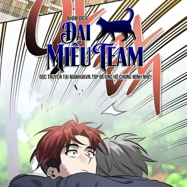 Healer Cấp S Chữa Trị Cho Quái Vật Chapter 38 - 193