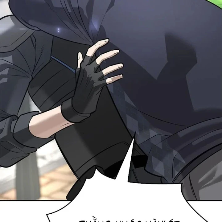 Healer Cấp S Chữa Trị Cho Quái Vật Chapter 38 - 194