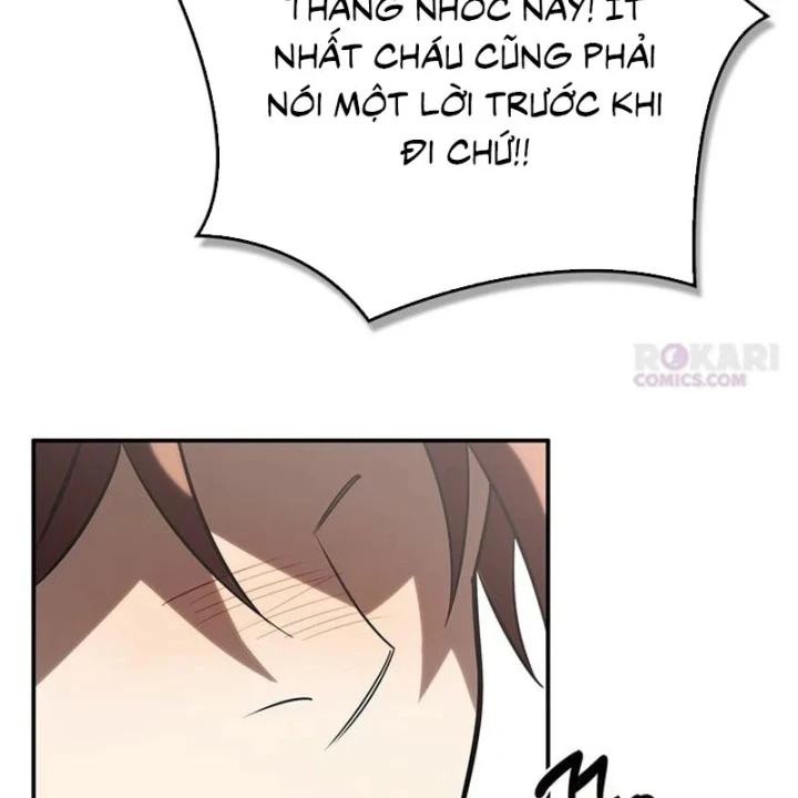 Healer Cấp S Chữa Trị Cho Quái Vật Chapter 38 - 195