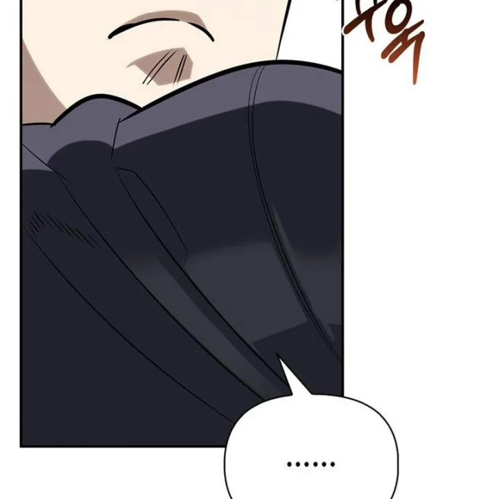 Healer Cấp S Chữa Trị Cho Quái Vật Chapter 38 - 196