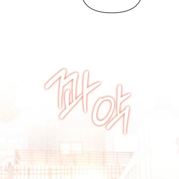 Healer Cấp S Chữa Trị Cho Quái Vật Chapter 38 - 197