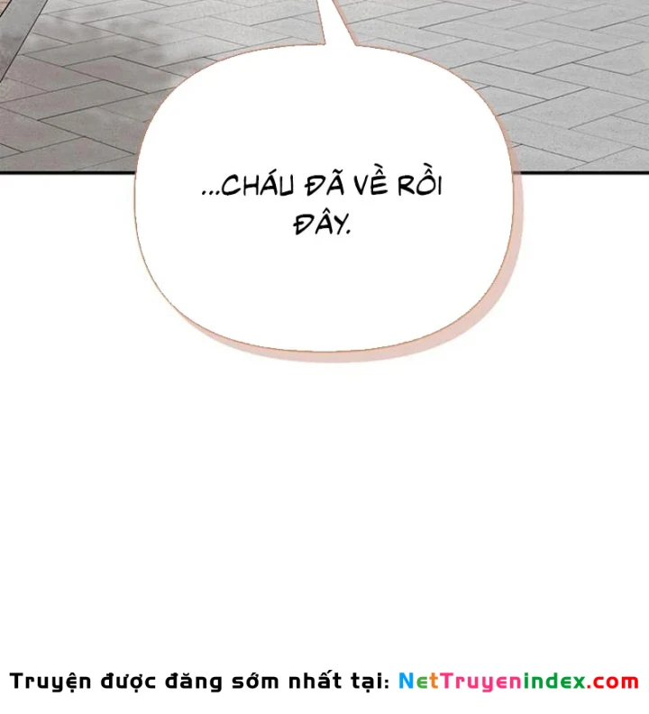 Healer Cấp S Chữa Trị Cho Quái Vật Chapter 38 - 199