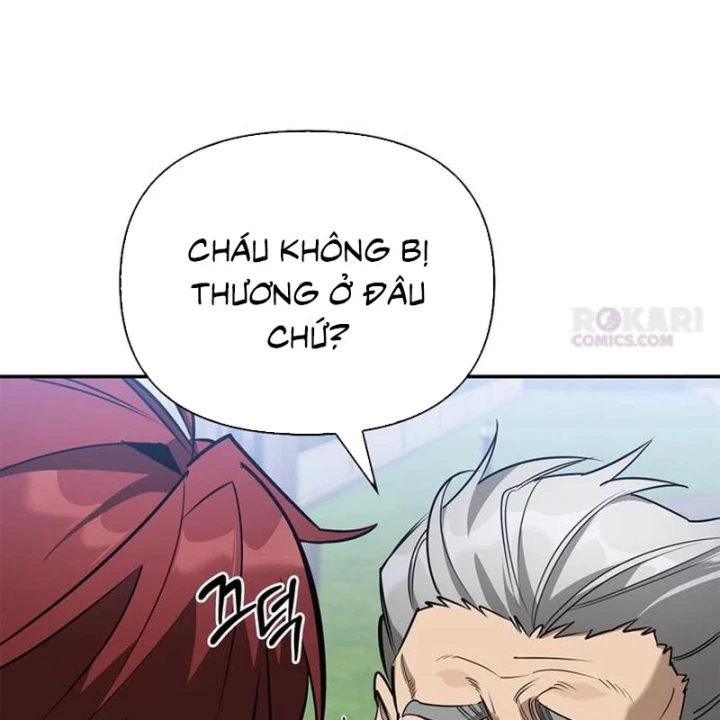 Healer Cấp S Chữa Trị Cho Quái Vật Chapter 38 - 200