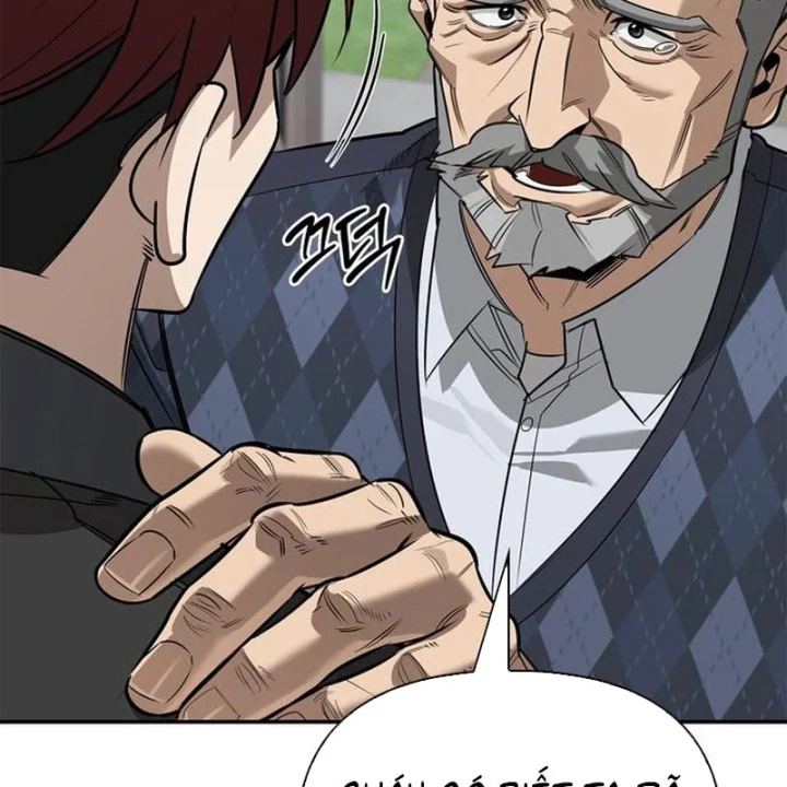 Healer Cấp S Chữa Trị Cho Quái Vật Chapter 38 - 201