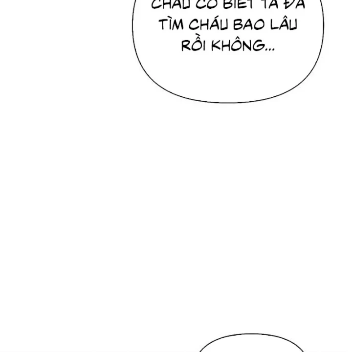 Healer Cấp S Chữa Trị Cho Quái Vật Chapter 38 - 202