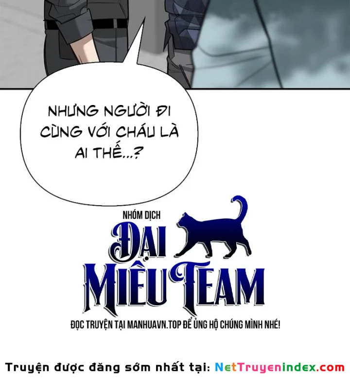 Healer Cấp S Chữa Trị Cho Quái Vật Chapter 38 - 204