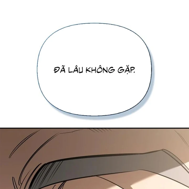 Healer Cấp S Chữa Trị Cho Quái Vật Chapter 38 - 205