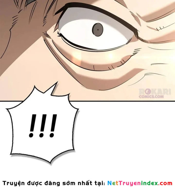 Healer Cấp S Chữa Trị Cho Quái Vật Chapter 38 - 206