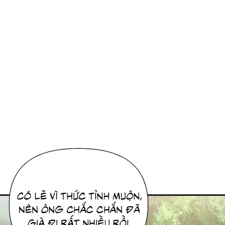 Healer Cấp S Chữa Trị Cho Quái Vật Chapter 38 - 207