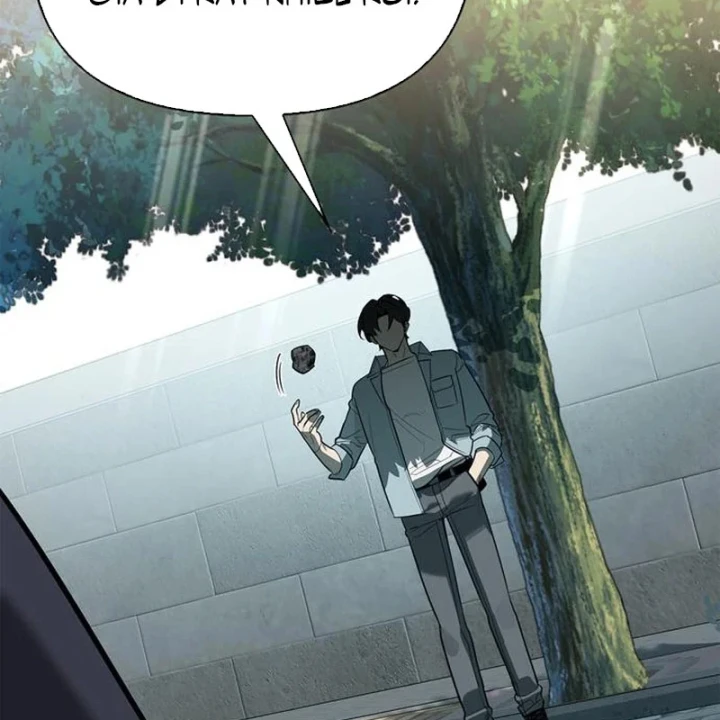 Healer Cấp S Chữa Trị Cho Quái Vật Chapter 38 - 208