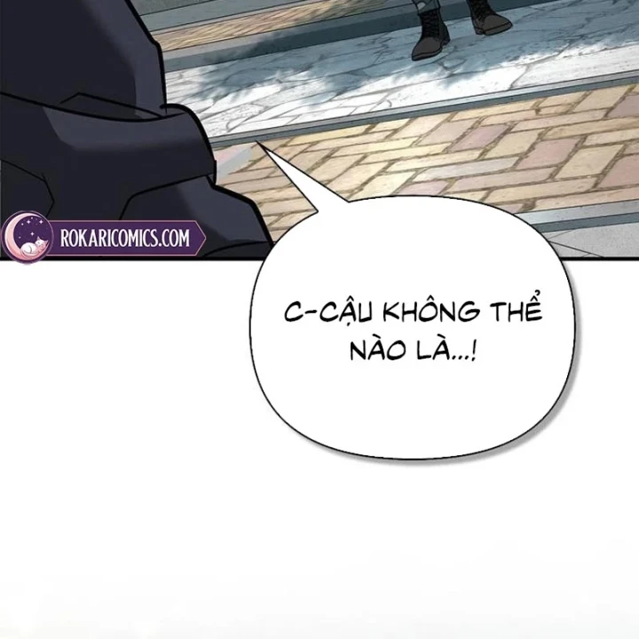 Healer Cấp S Chữa Trị Cho Quái Vật Chapter 38 - 209