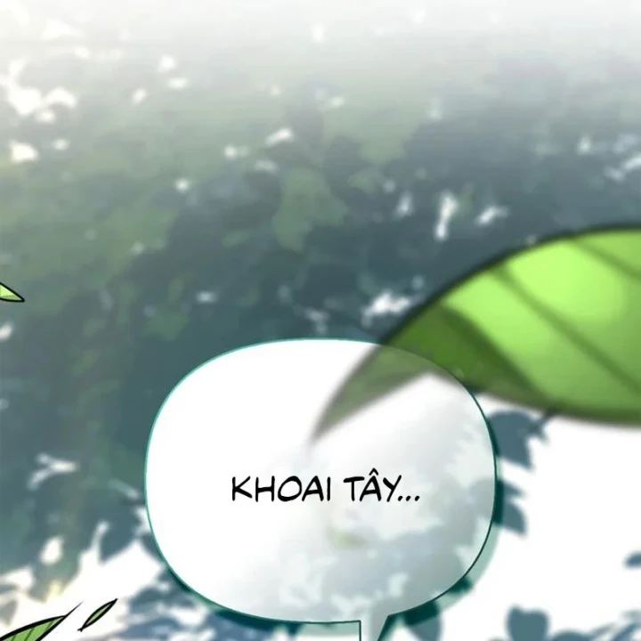 Healer Cấp S Chữa Trị Cho Quái Vật Chapter 38 - 210