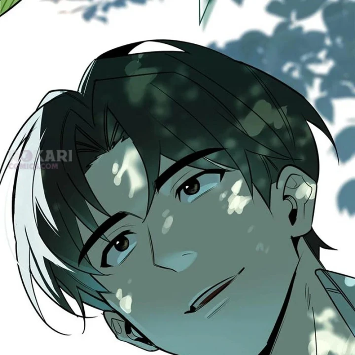 Healer Cấp S Chữa Trị Cho Quái Vật Chapter 38 - 211